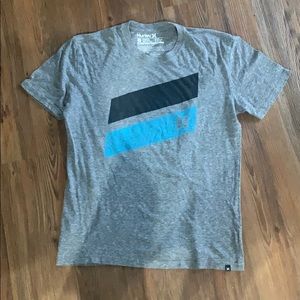 Hurley men’s shirt